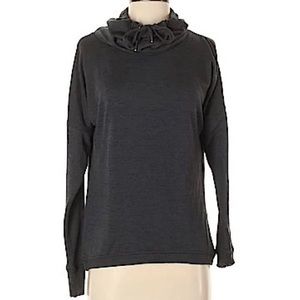 Gerry Pullover Sweater Size XS